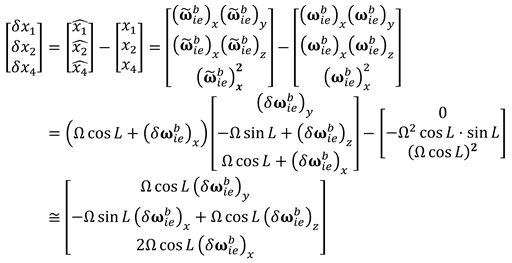 Preprints 72456 i002
