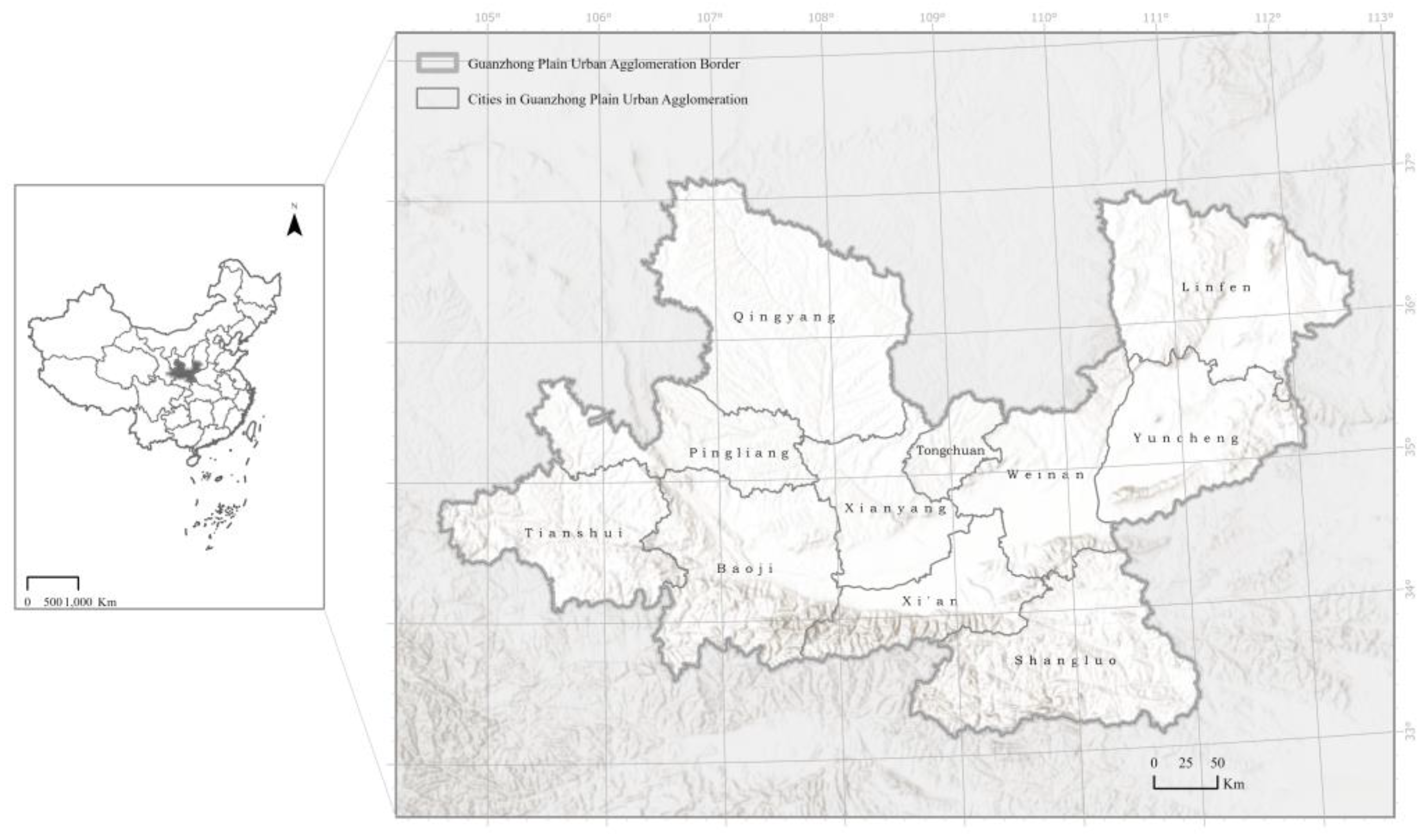 Preprints 168499 g002