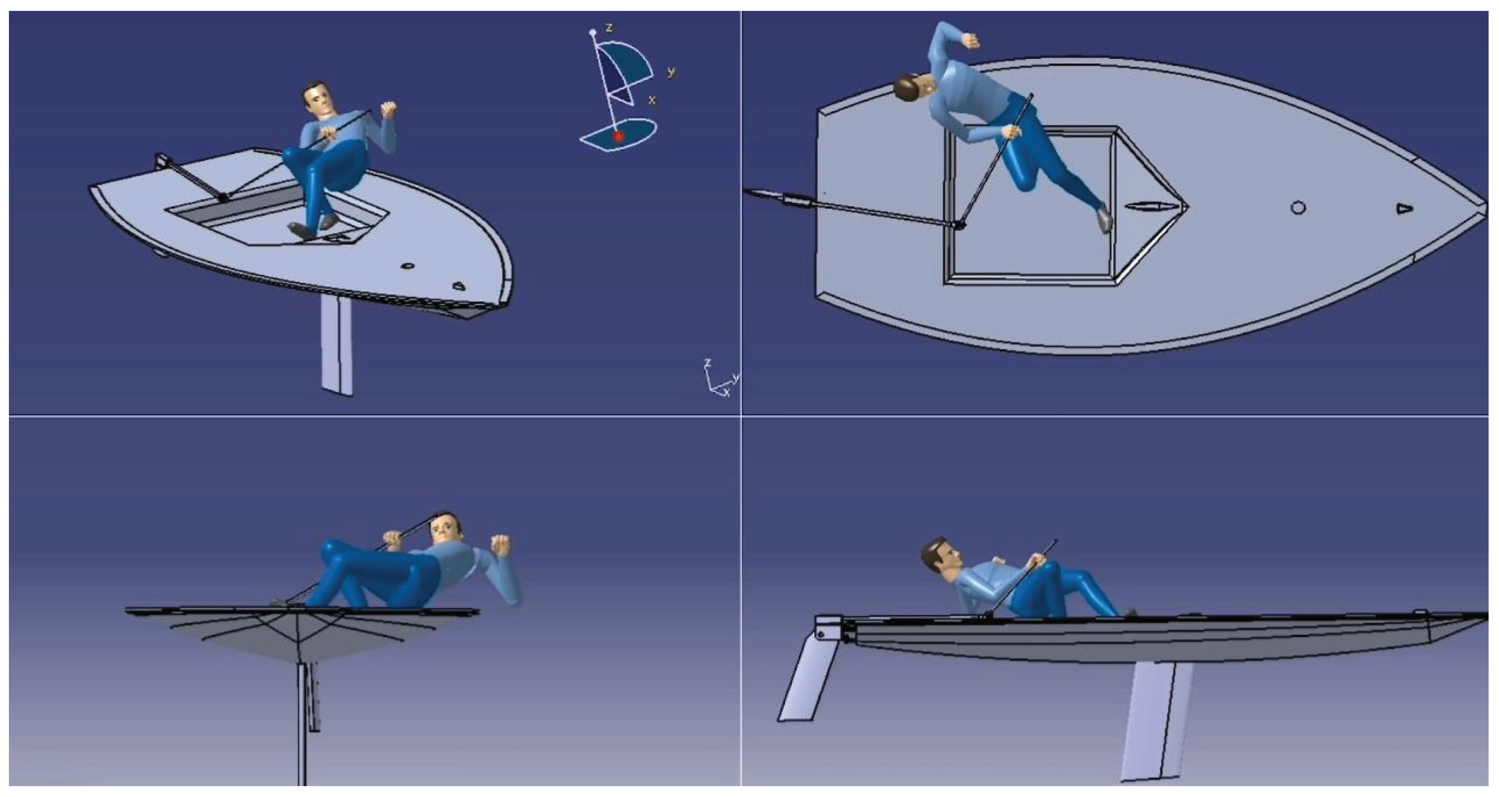 Preprints 196229 g005