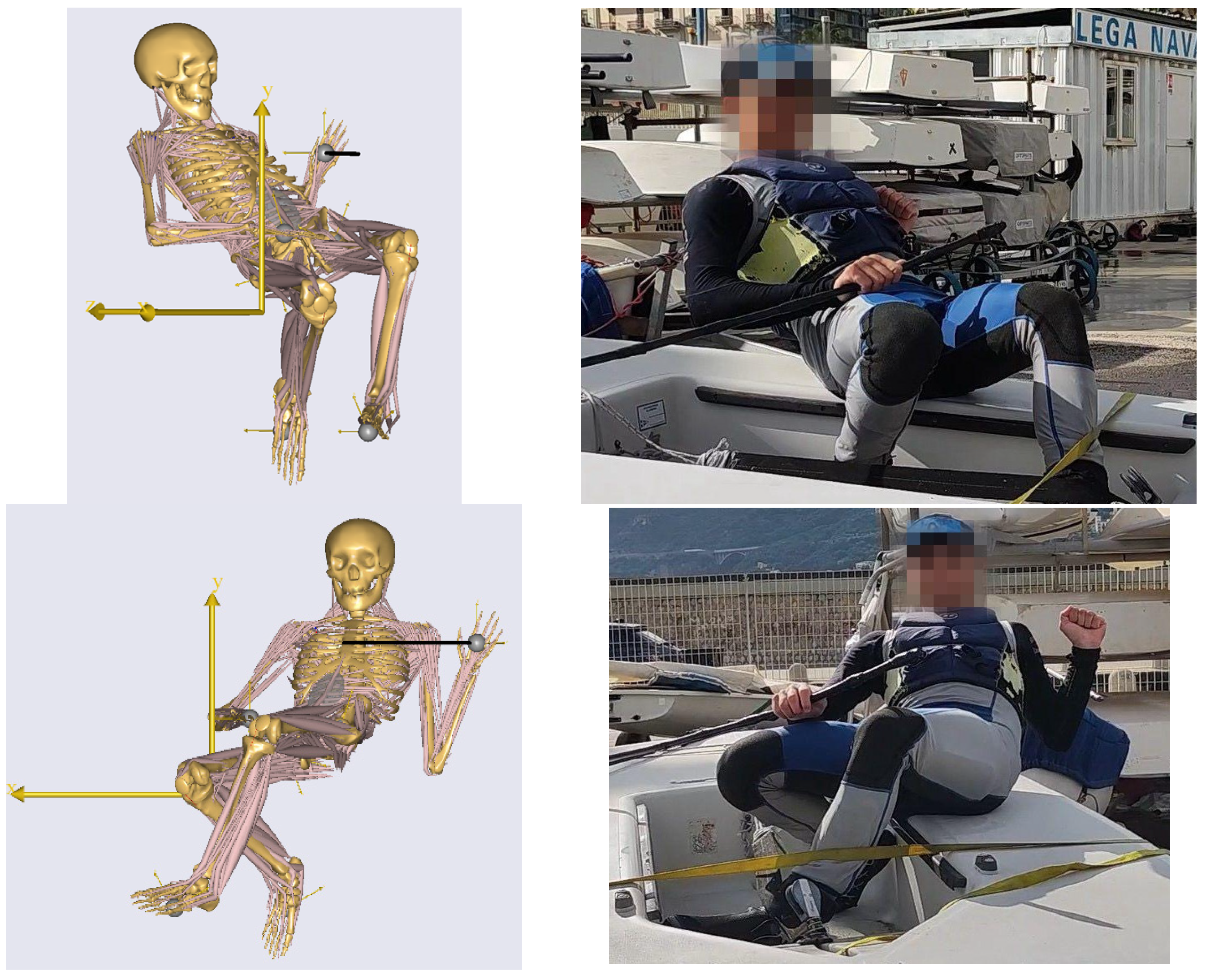 Preprints 196229 g006a