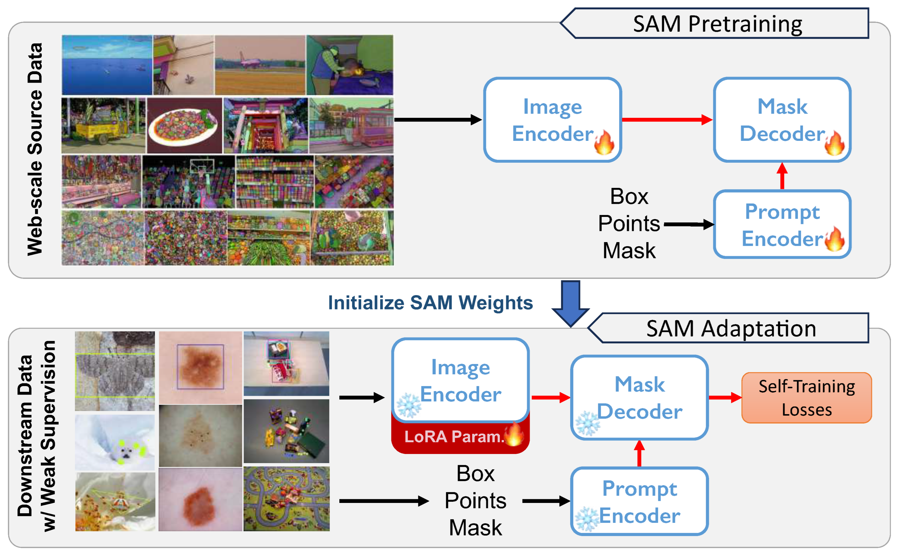 Preprints 181528 g001