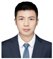 Preprints 181528 i001