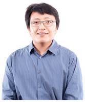 Preprints 181528 i006