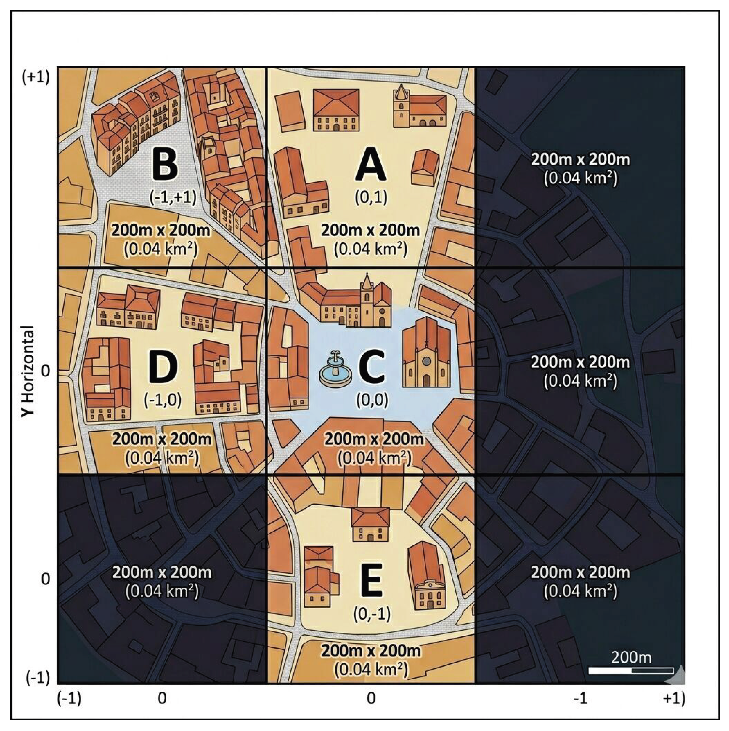 Preprints 209275 g005