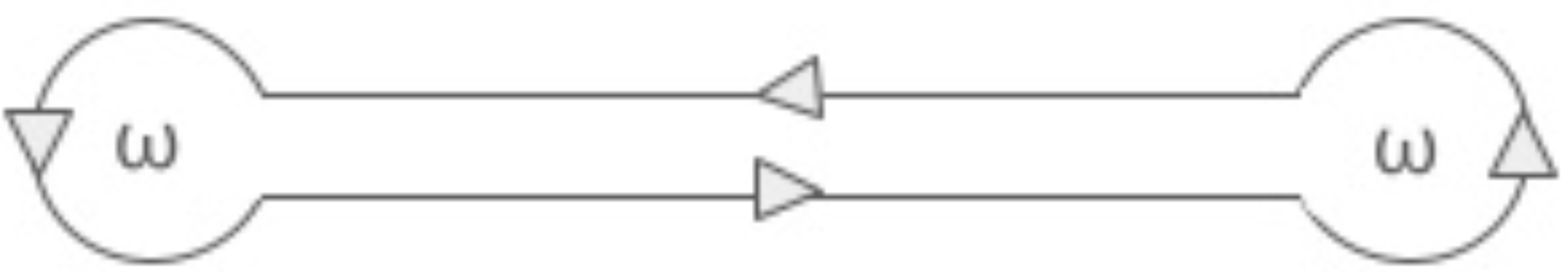 Preprints 143591 g002