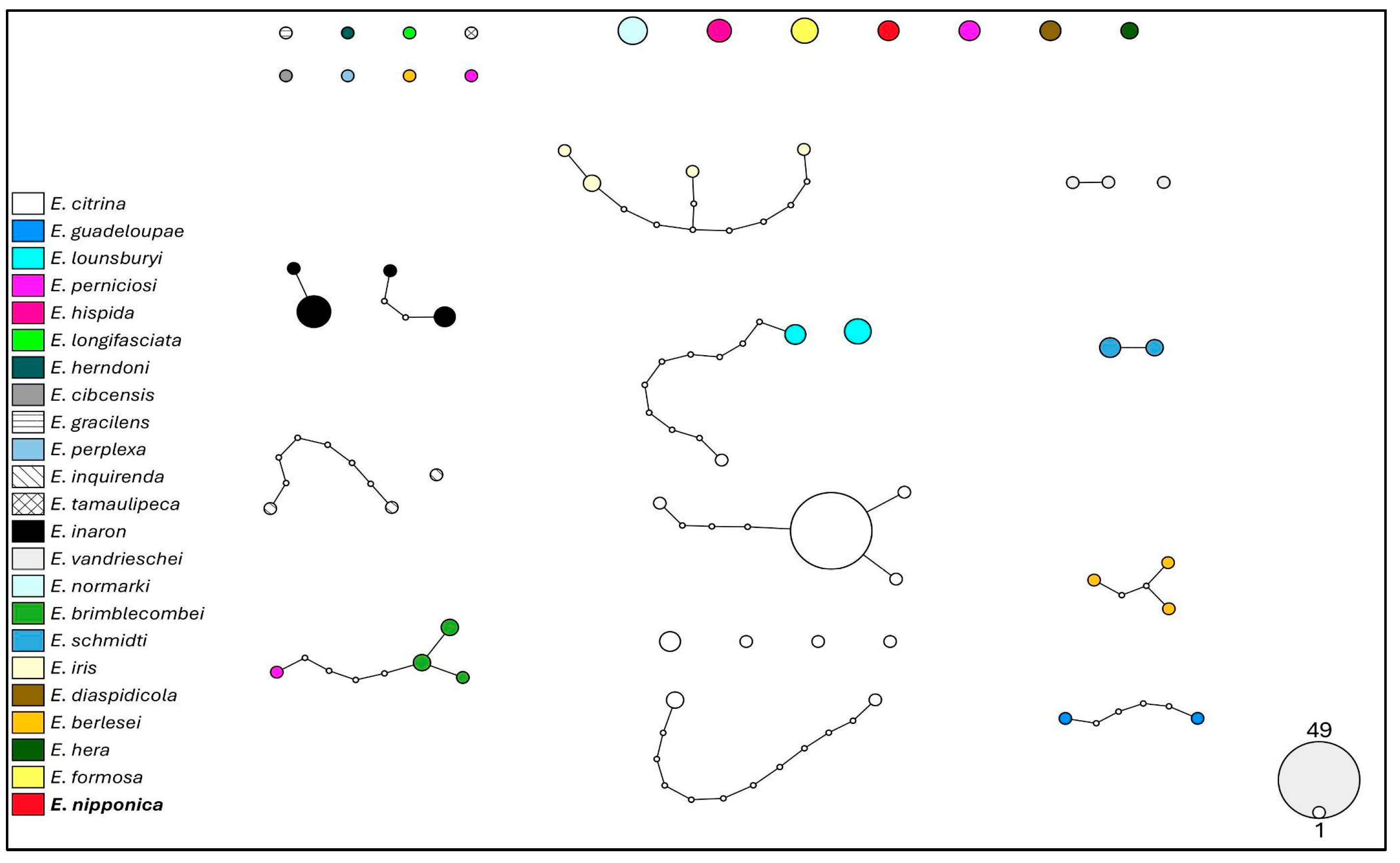 Preprints 168687 g006