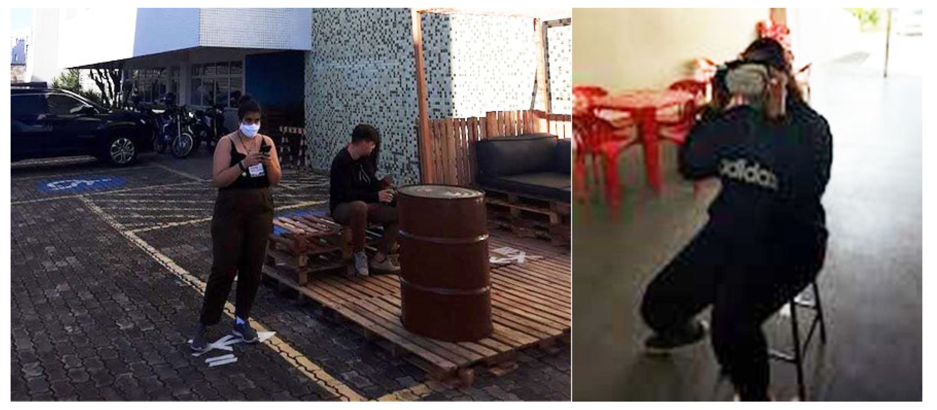 Preprints 141621 g004