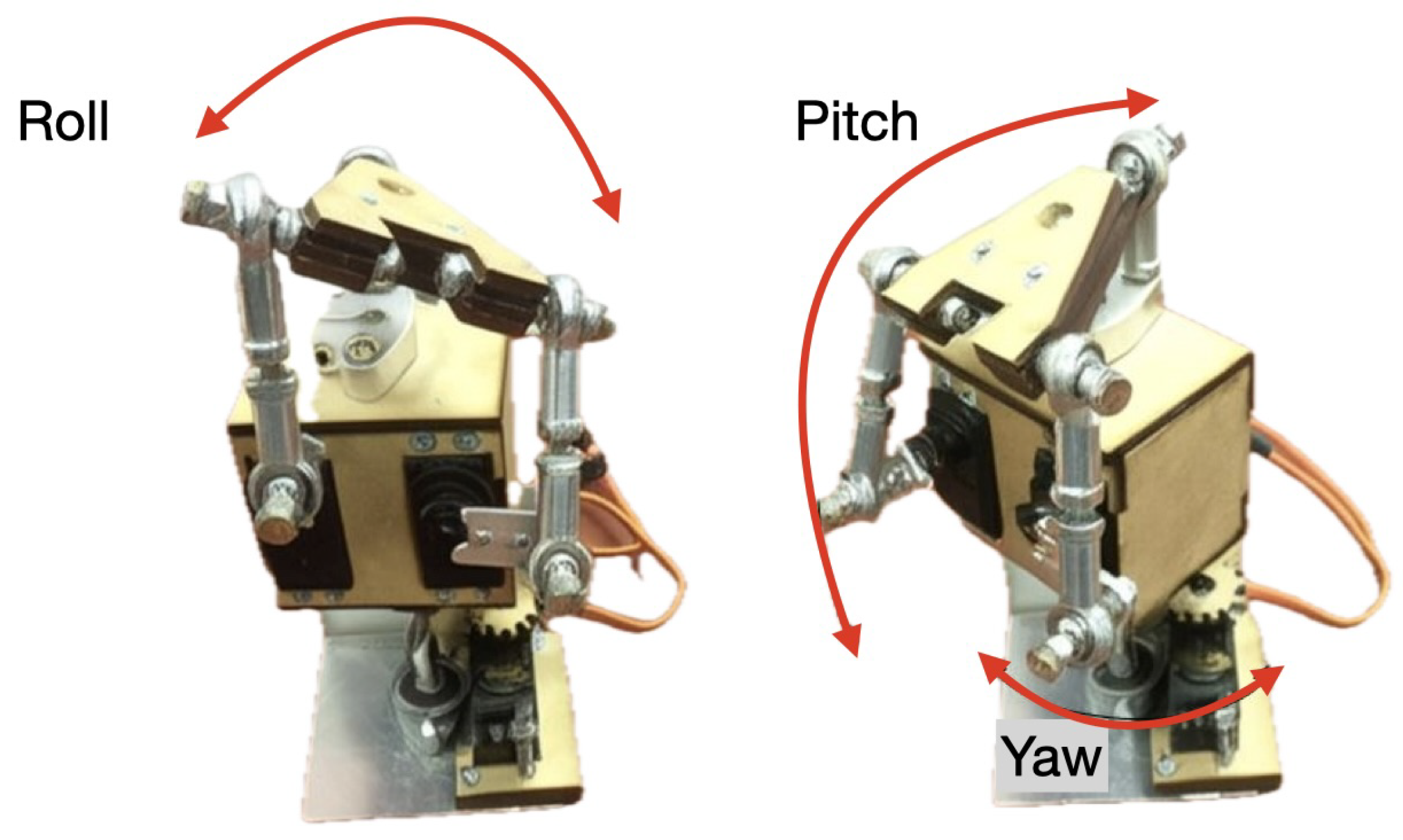 Preprints 156828 g001