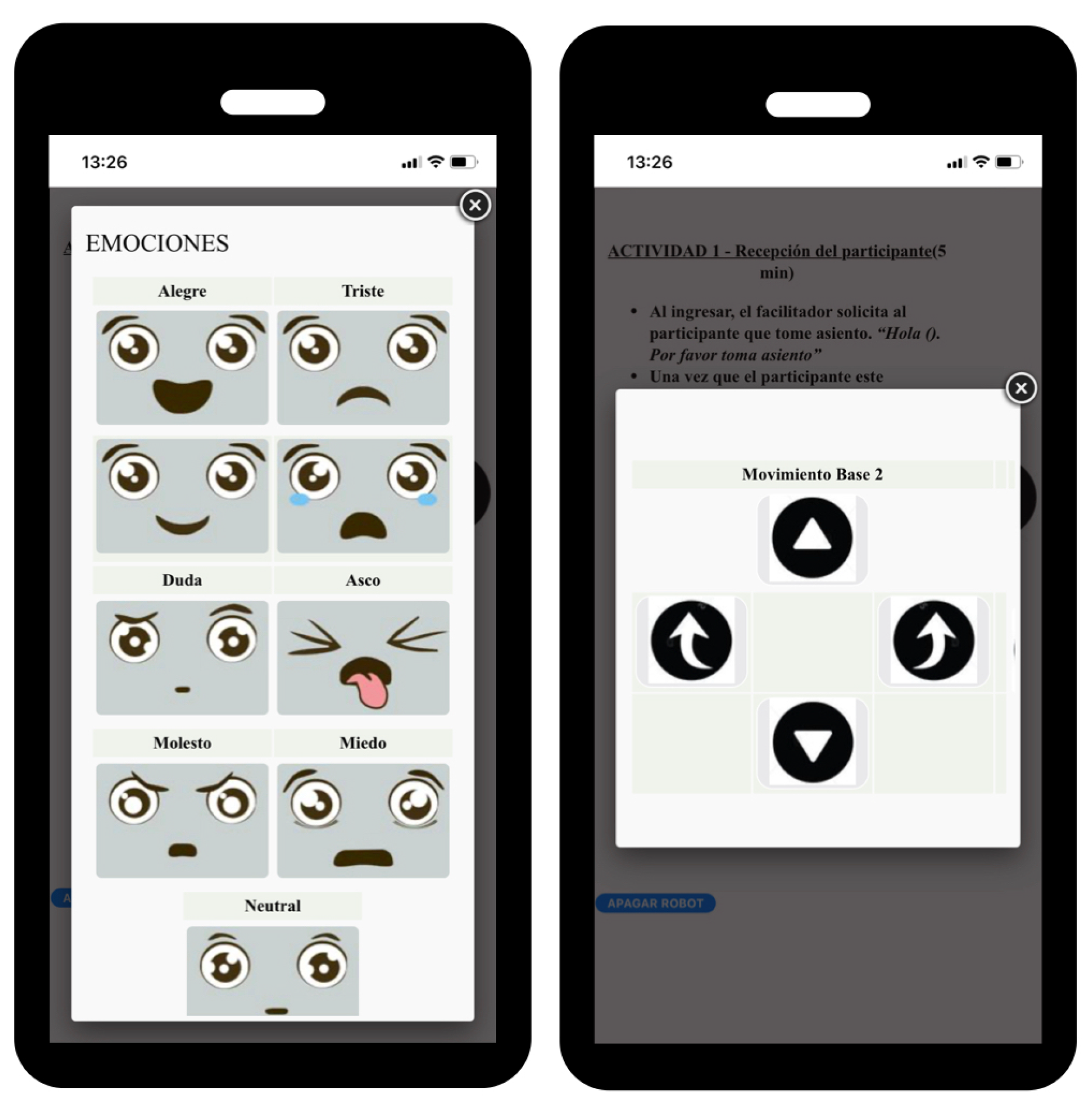 Preprints 156828 g006