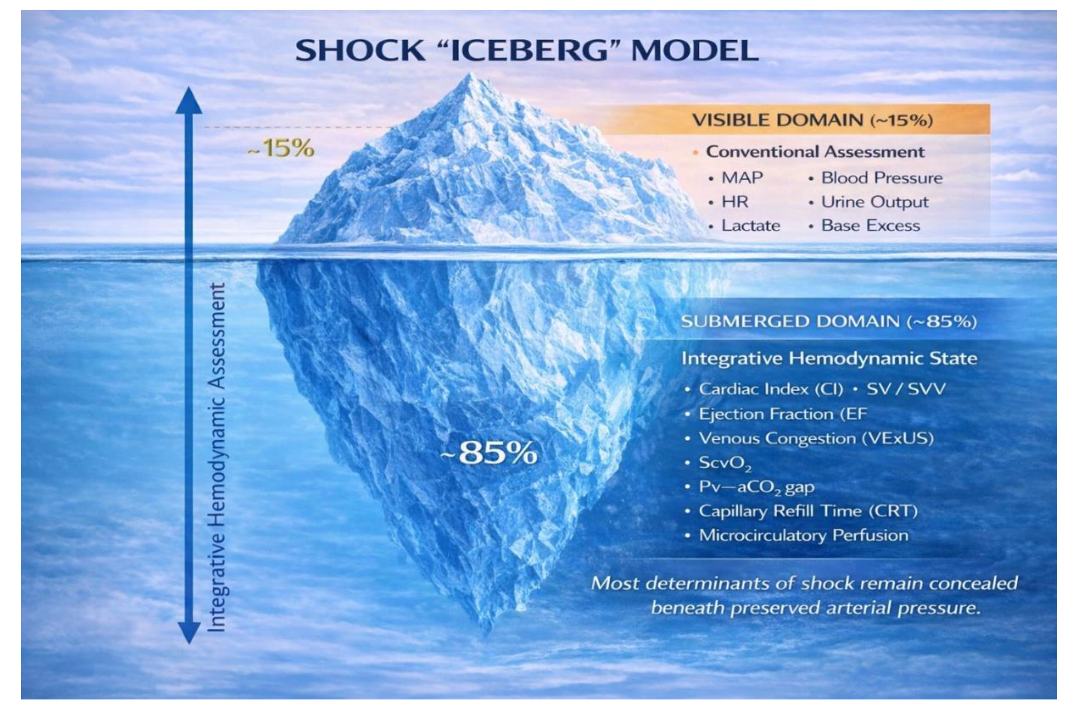 Preprints 195889 g002