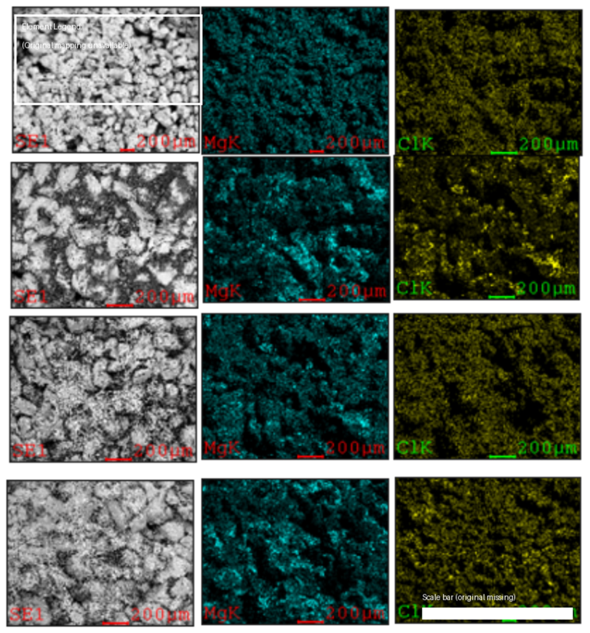 Preprints 226880 g0a5