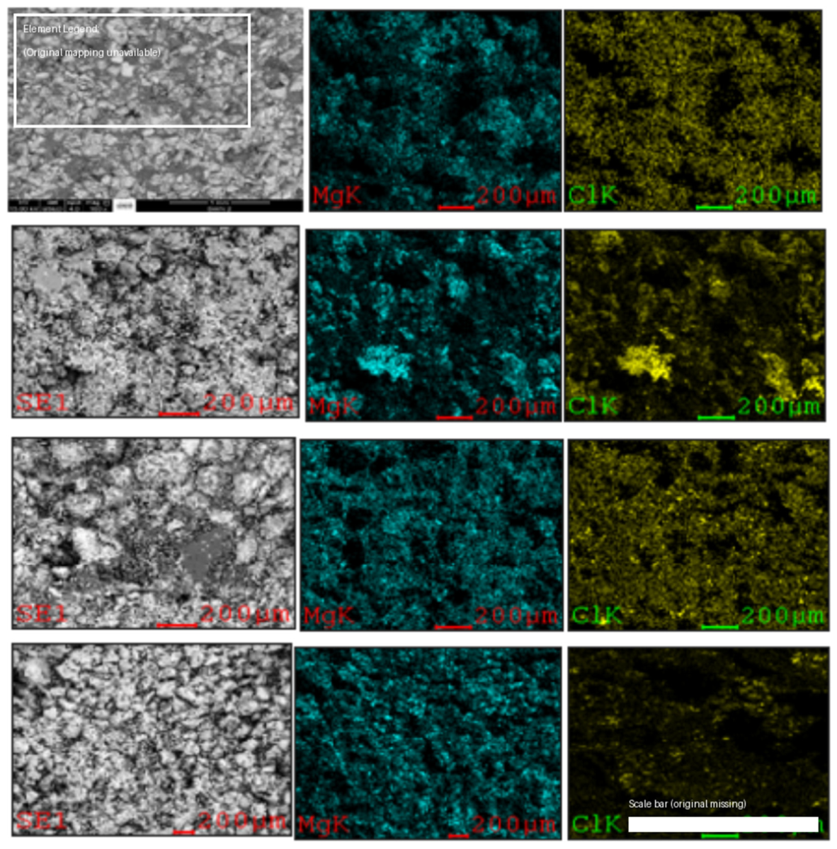 Preprints 226880 g0a6