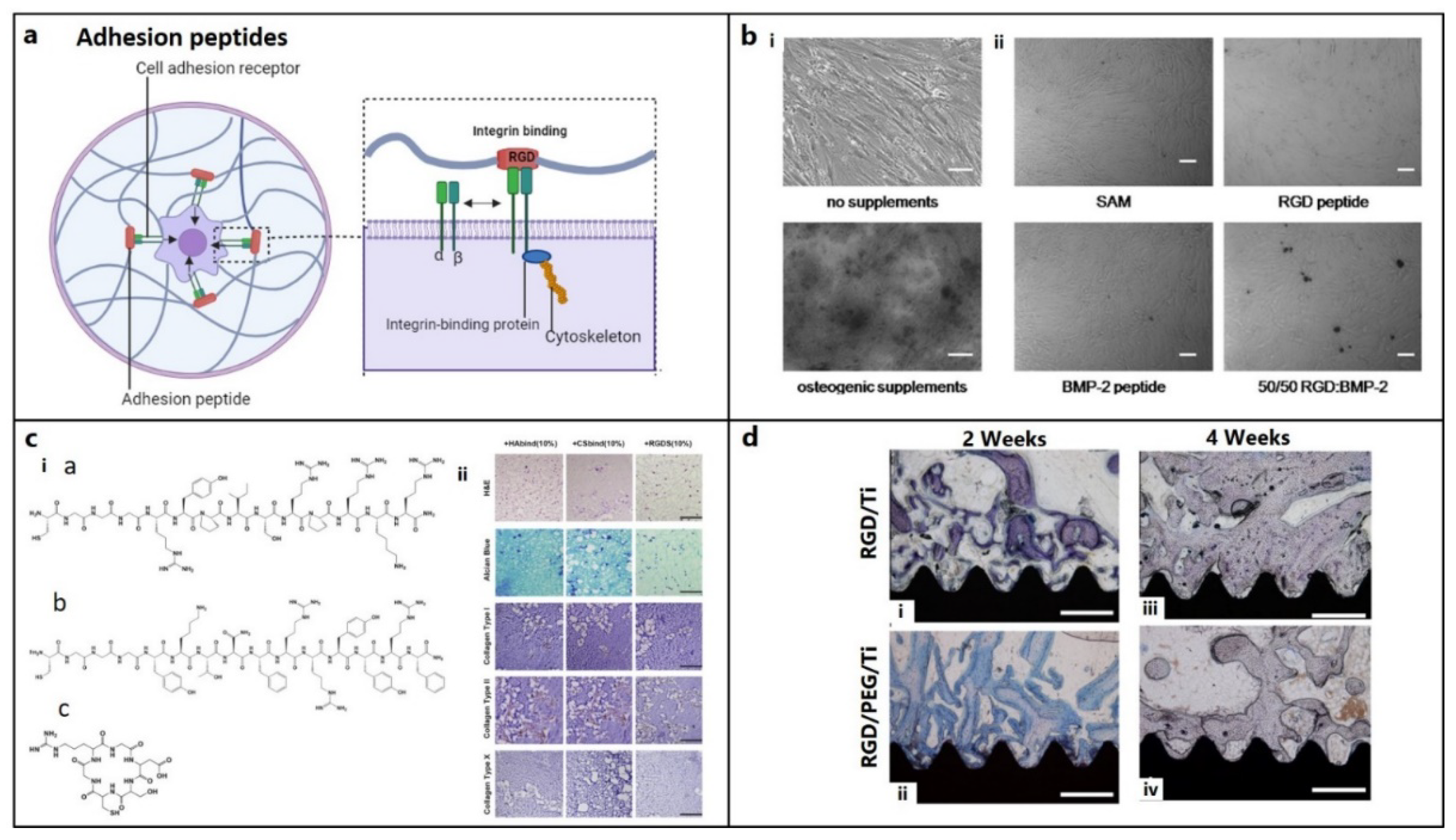 Preprints 94804 g003