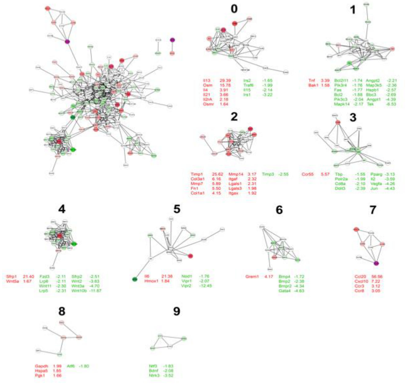 Preprints 233377 g001