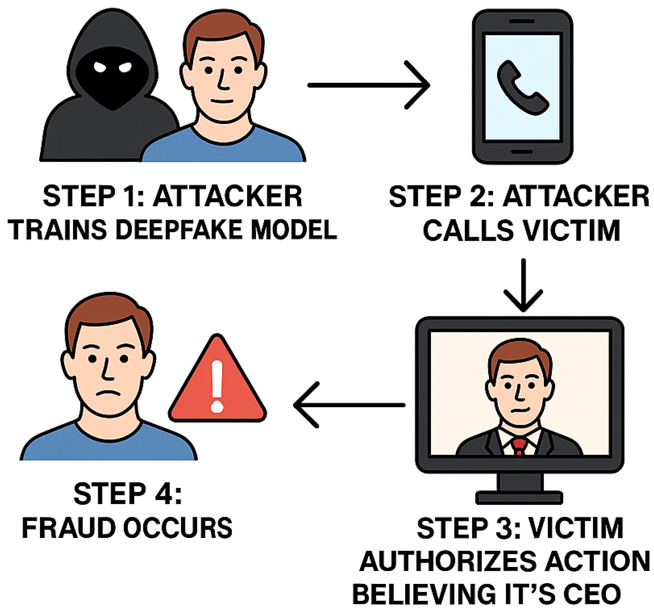 Preprints 168574 g002