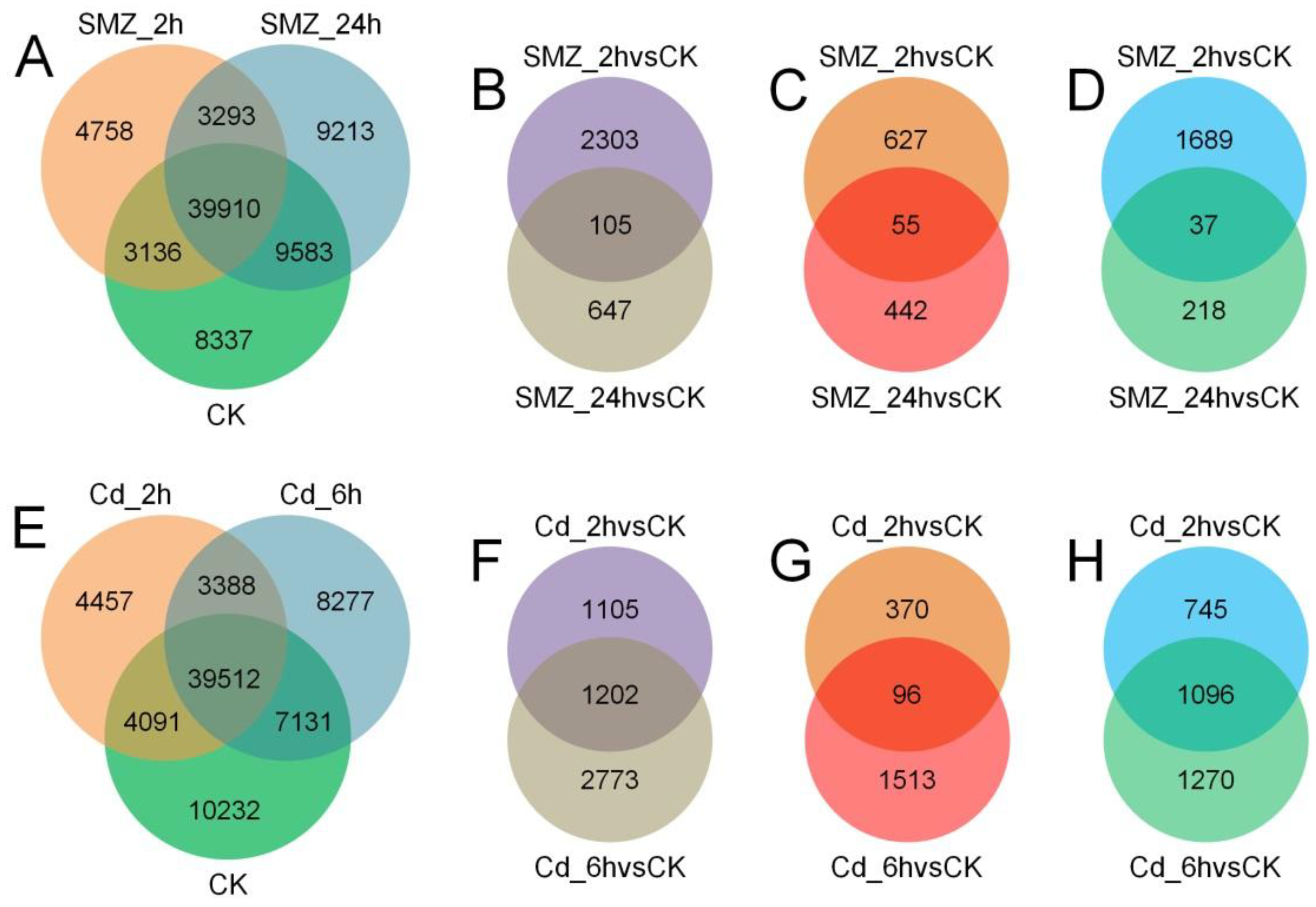 Preprints 188130 g002
