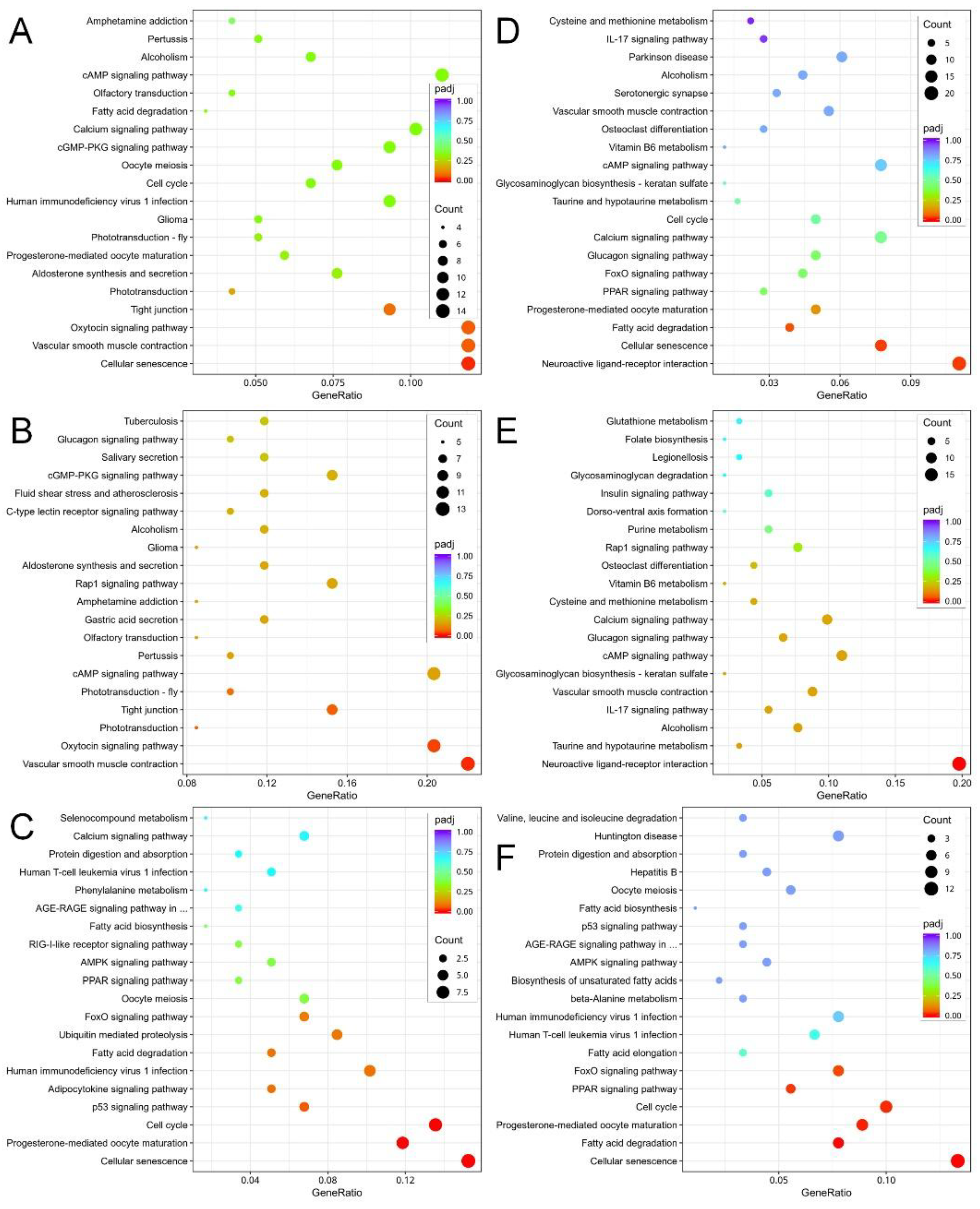 Preprints 188130 g004
