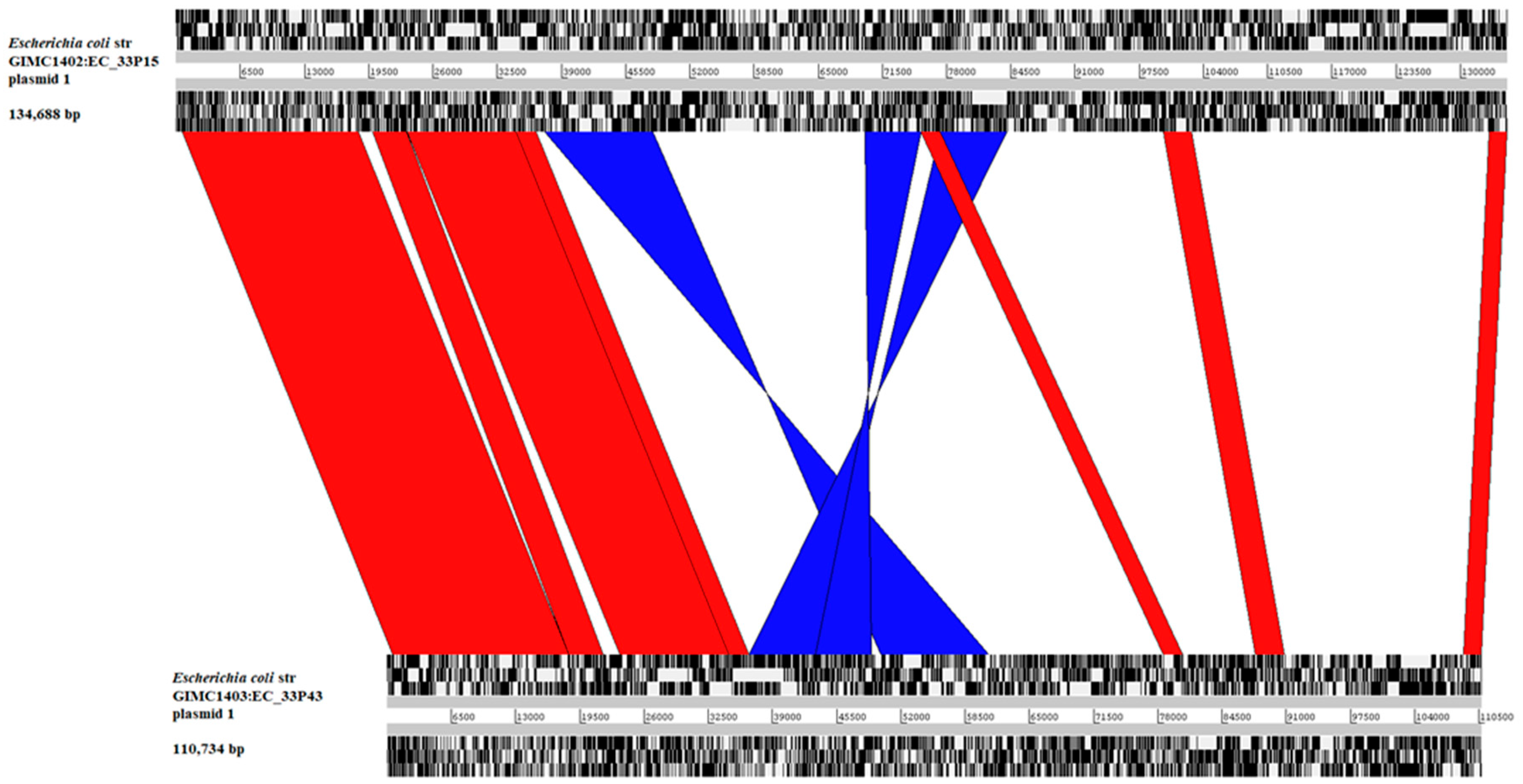 Preprints 170760 g003