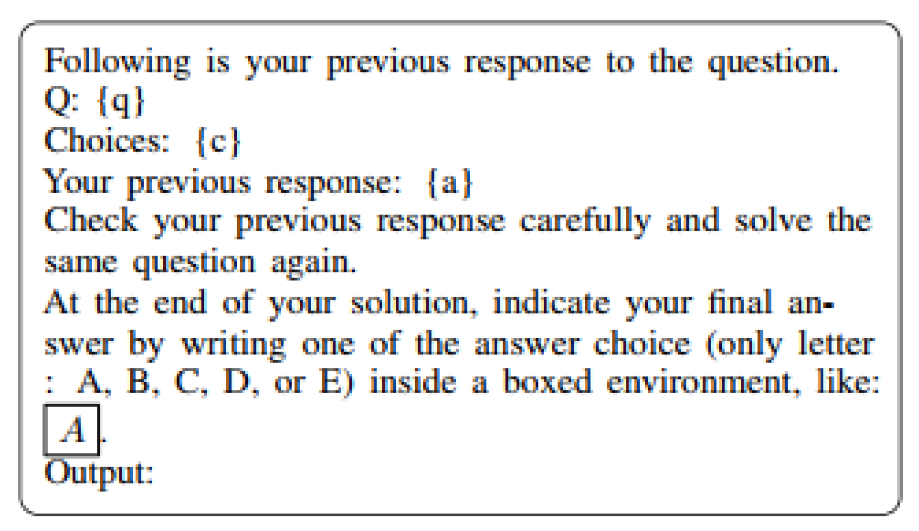 Preprints 162303 g0a4