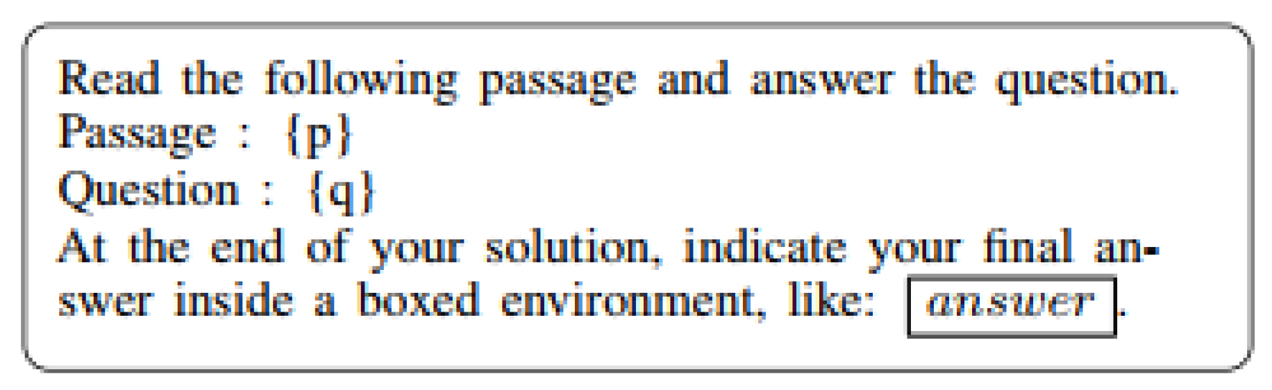 Preprints 162303 g0a5