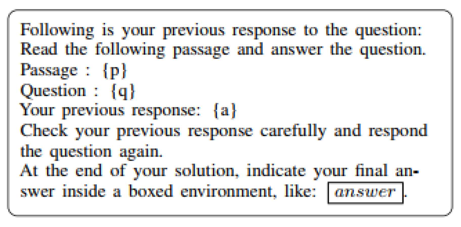 Preprints 162303 g0a6