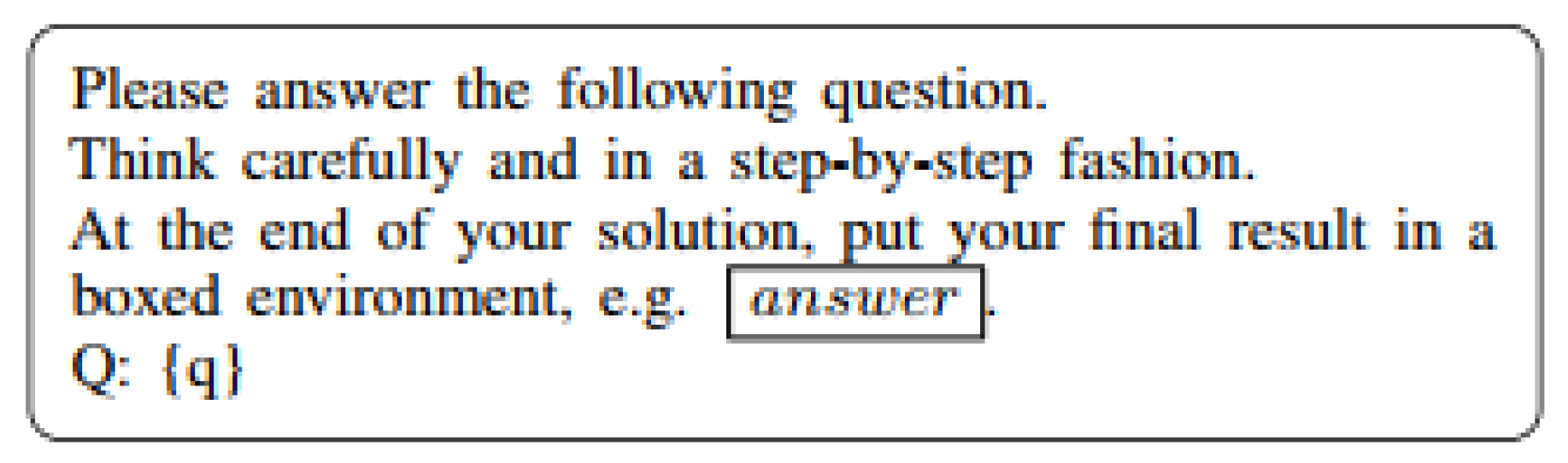 Preprints 162303 g0a7