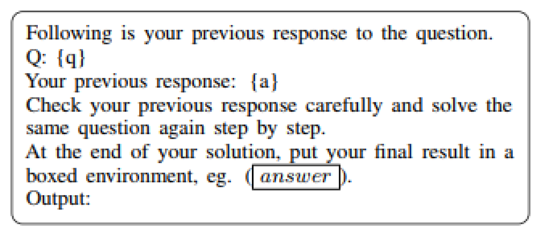 Preprints 162303 g0a8