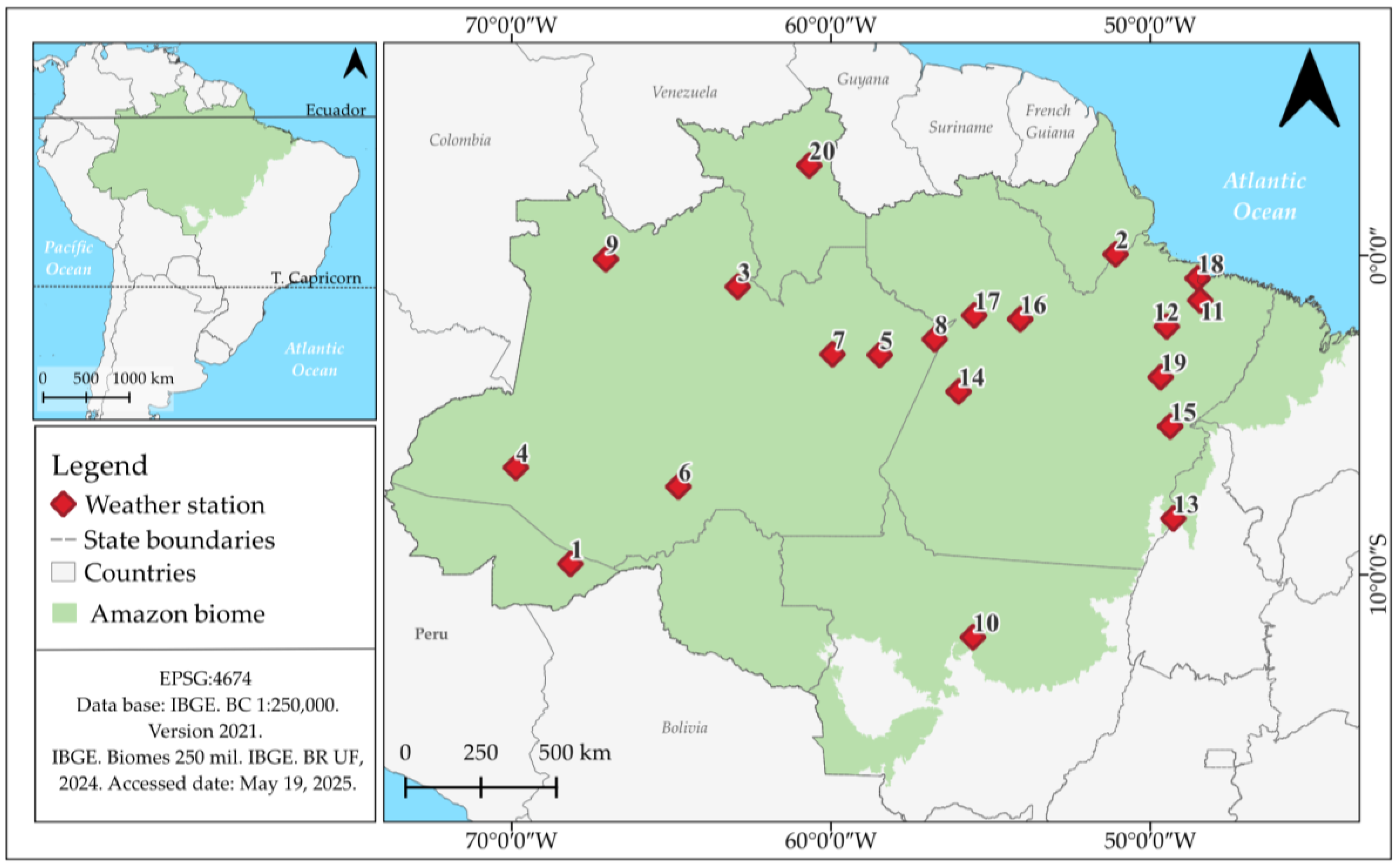 Preprints 161593 g001