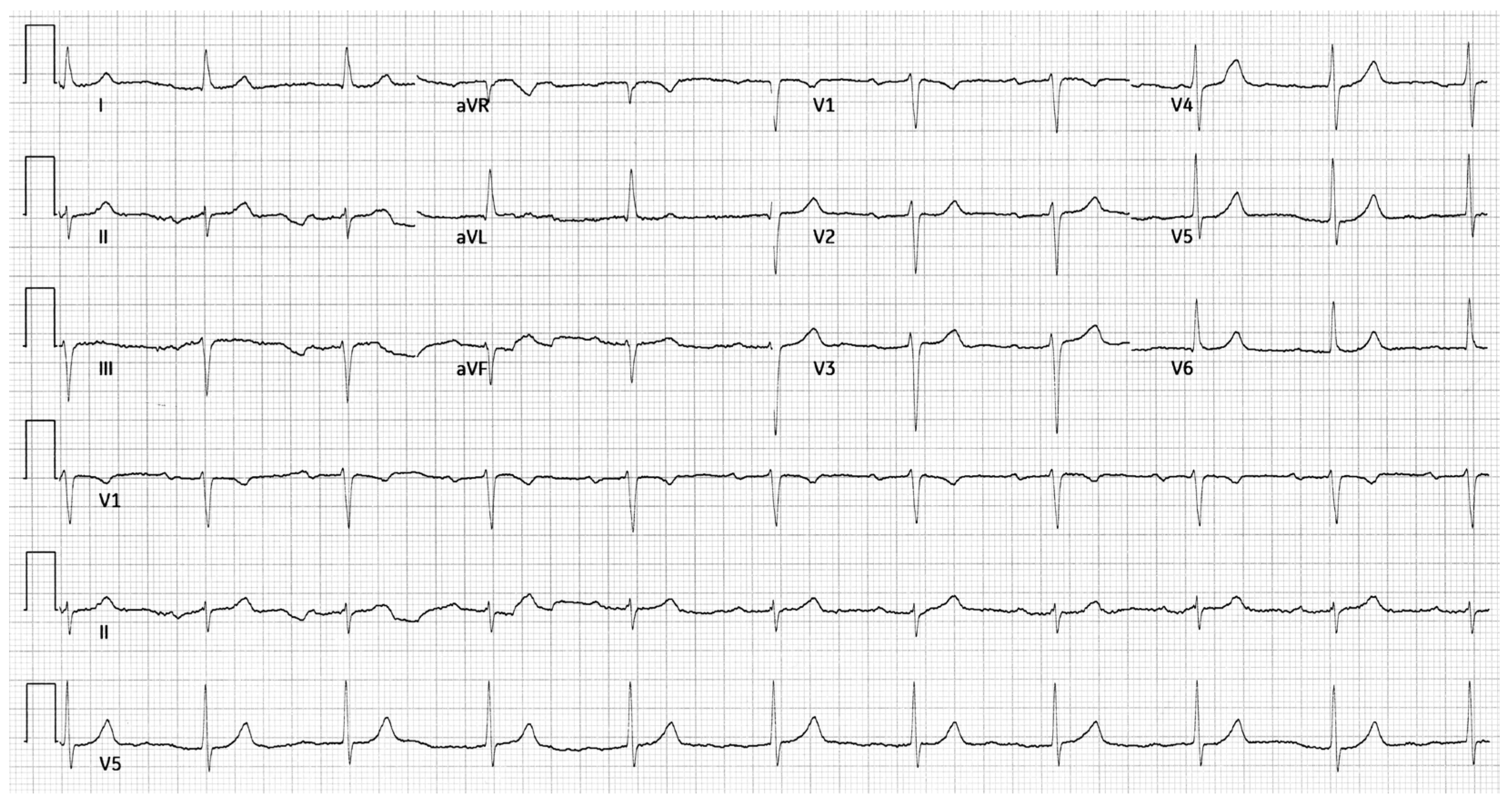 Preprints 154513 g001