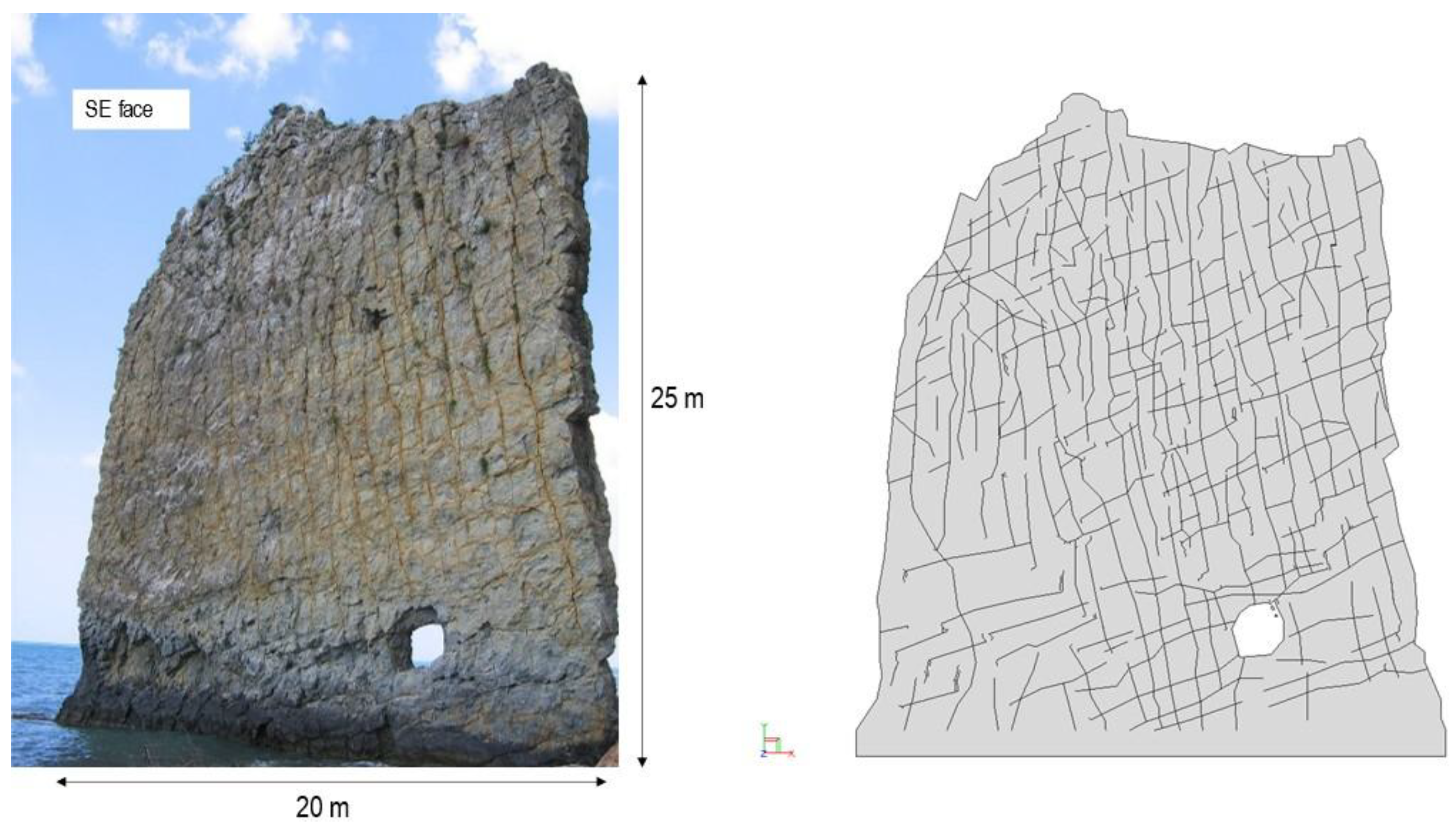 Preprints 165339 g004