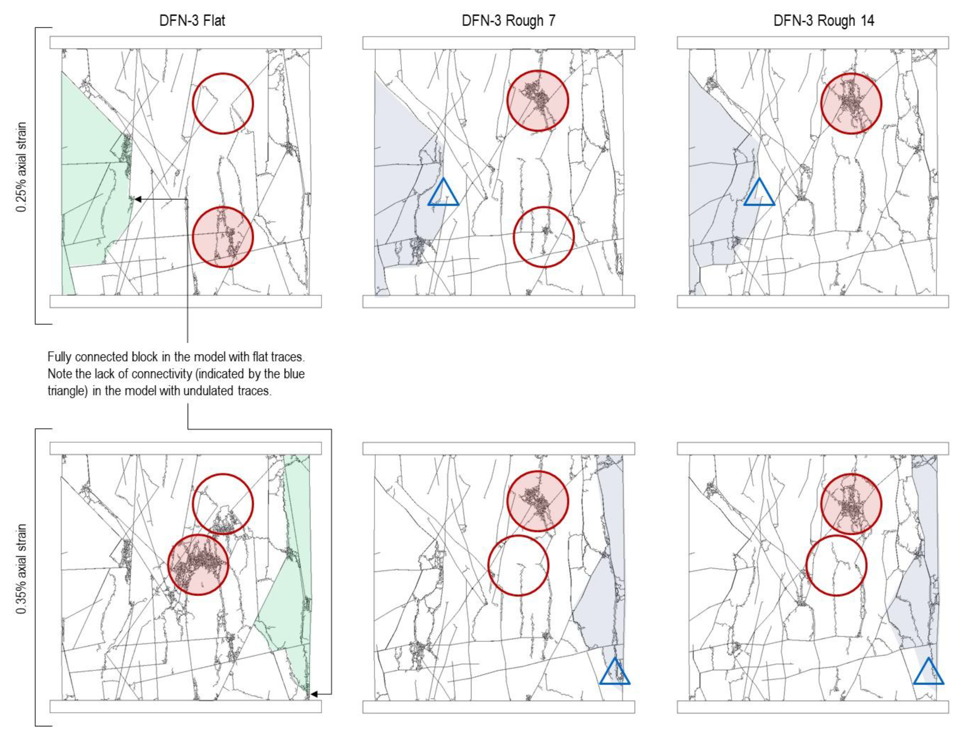 Preprints 165339 g013