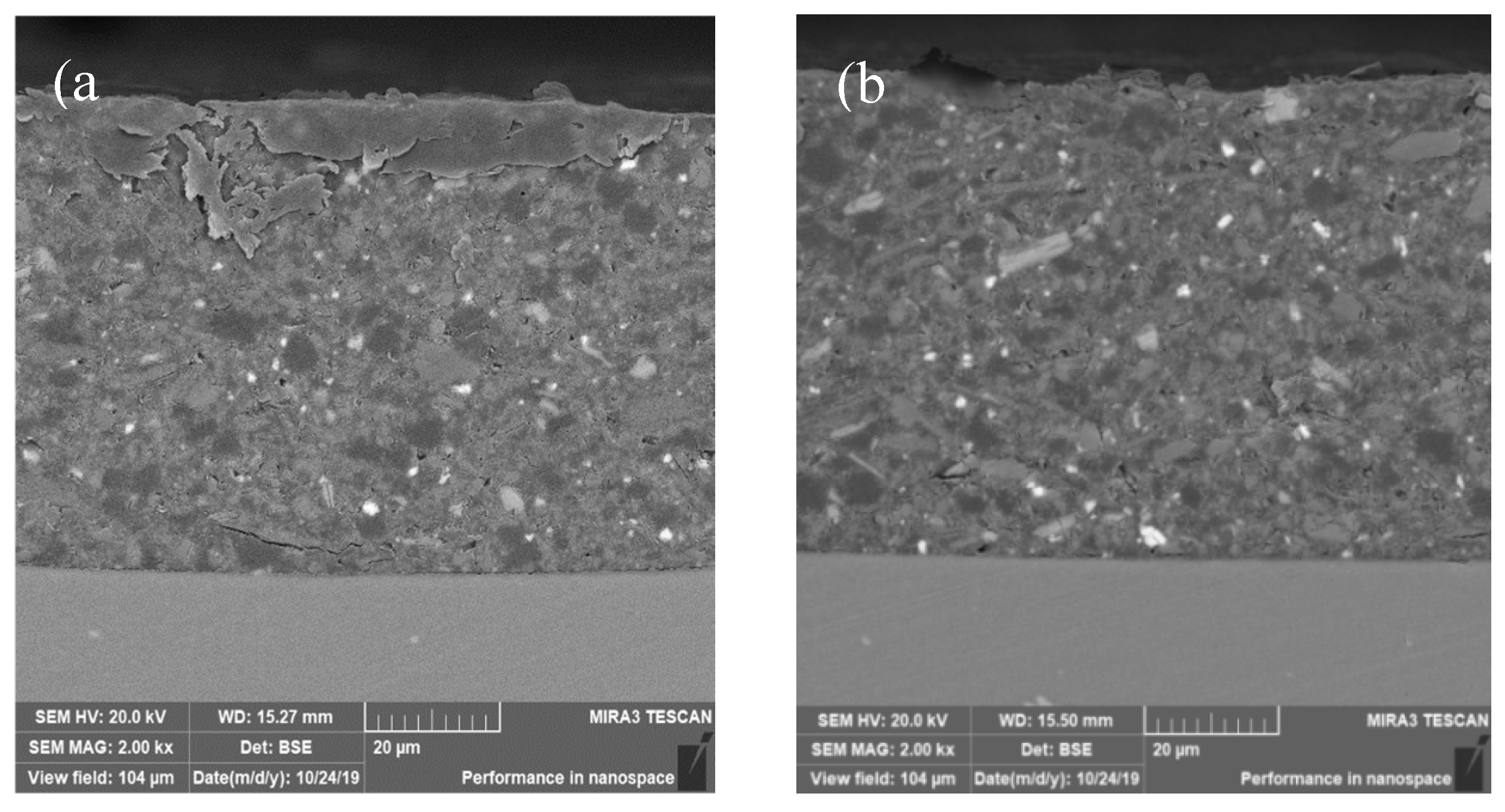 Preprints 165724 g005