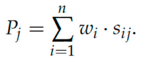 Preprints 190591 i001