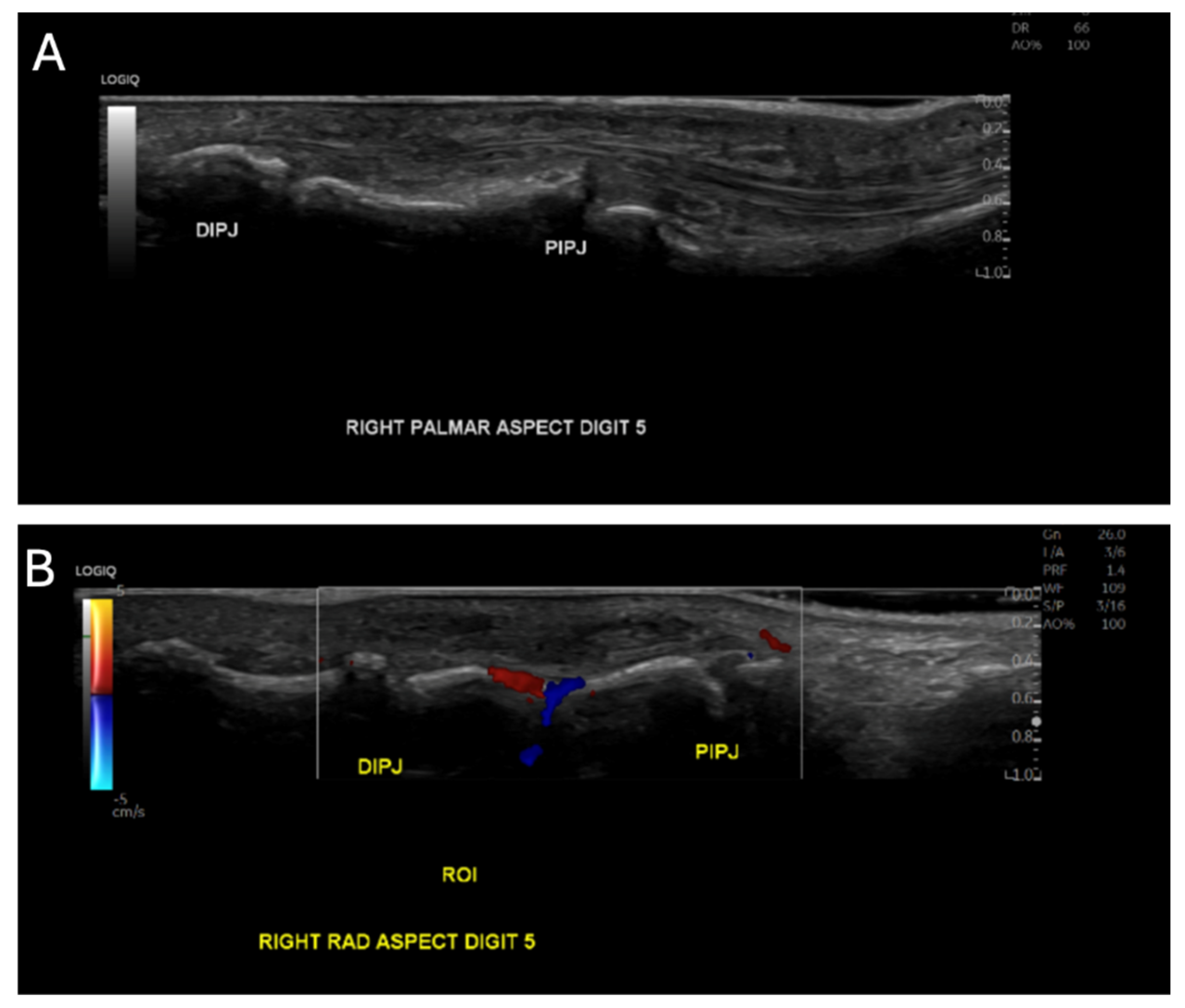 Preprints 200603 g001