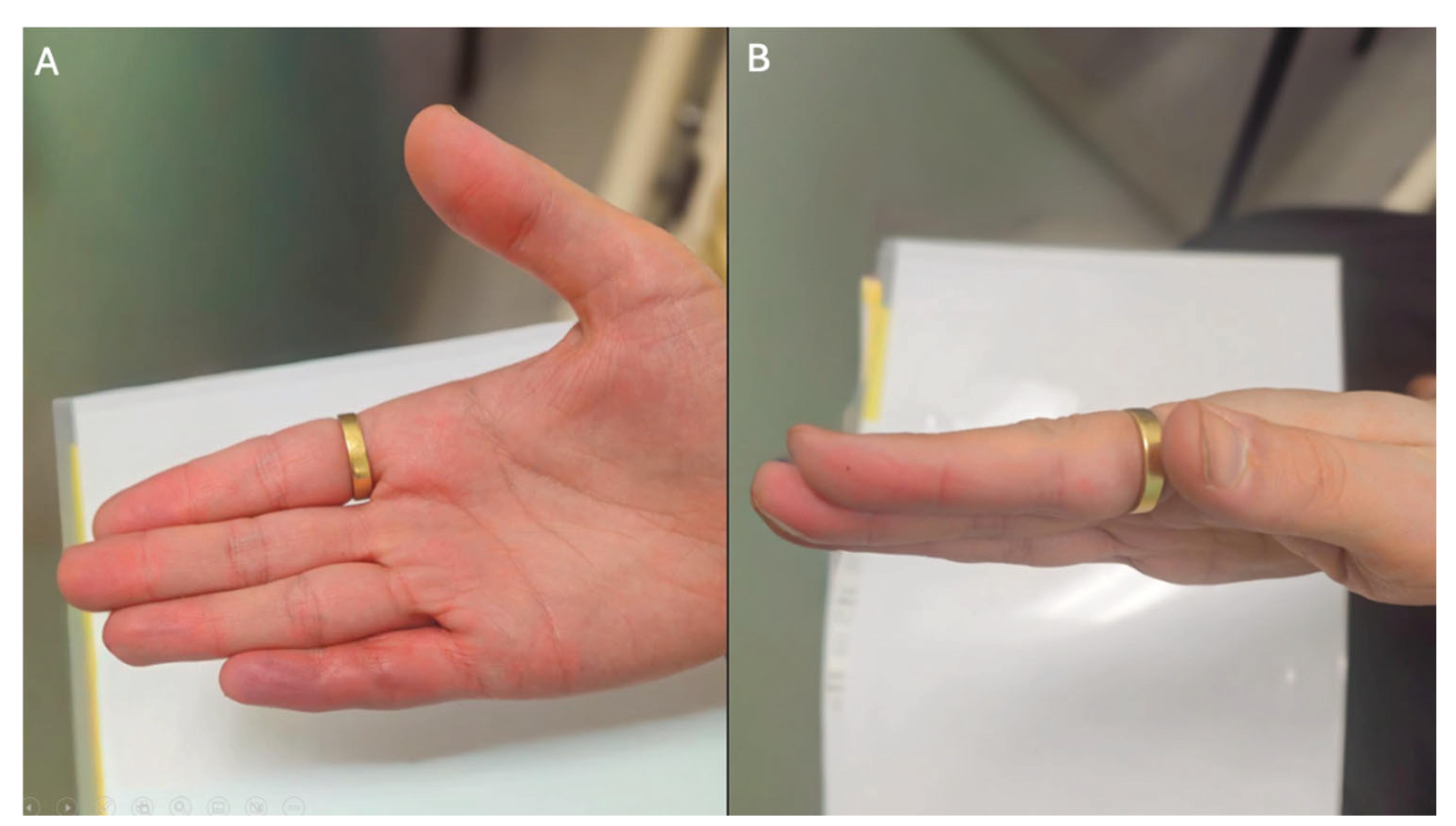 Preprints 200603 g007