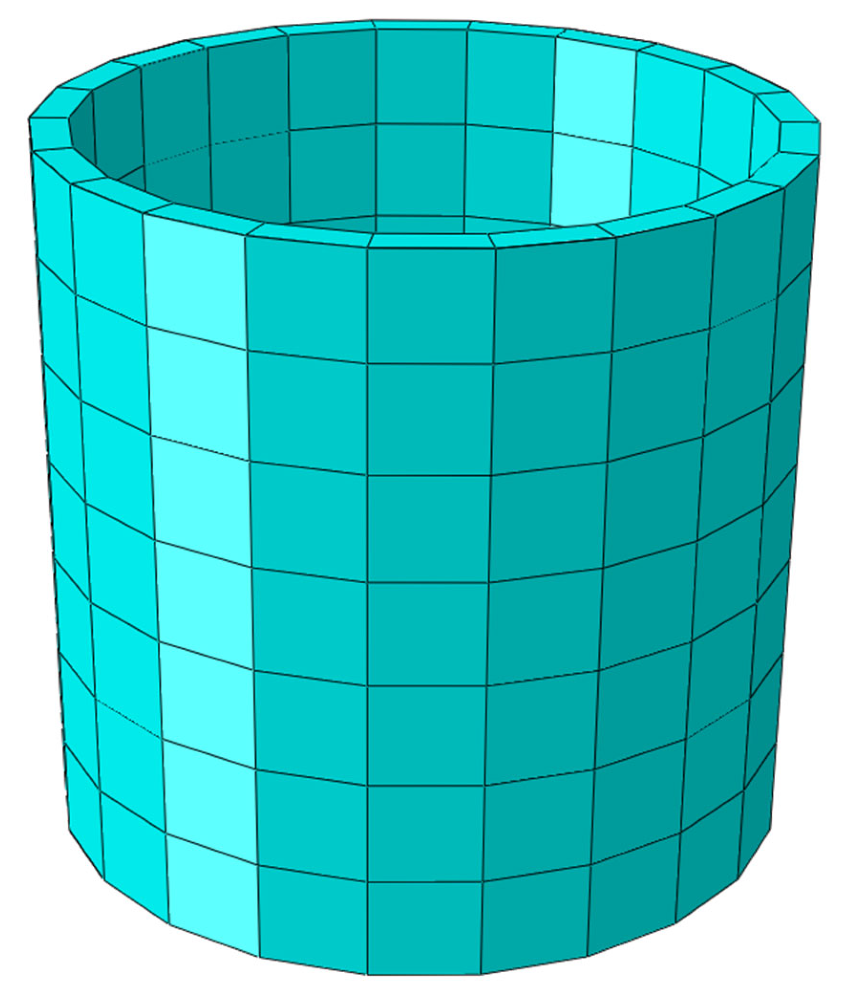 Preprints 139209 g001