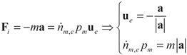 Preprints 210152 g002