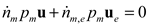 Preprints 210152 g003