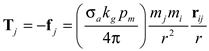 Preprints 210152 g007a