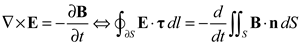 Preprints 210152 g015