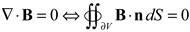 Preprints 210152 g016