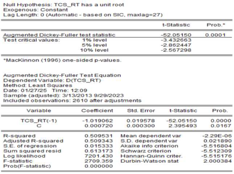 Preprints 199475 i001
