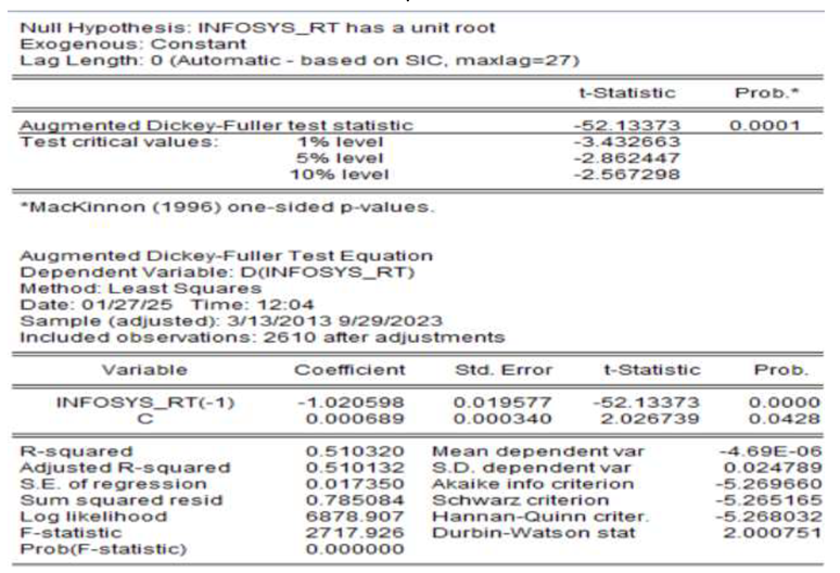 Preprints 199475 i002