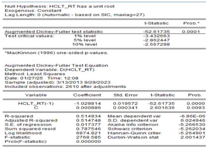 Preprints 199475 i004