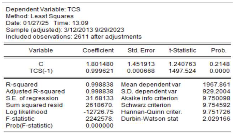 Preprints 199475 i006