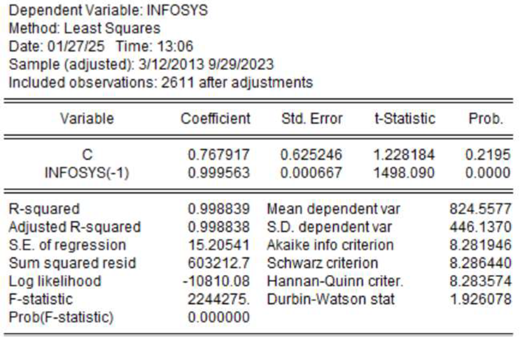 Preprints 199475 i007
