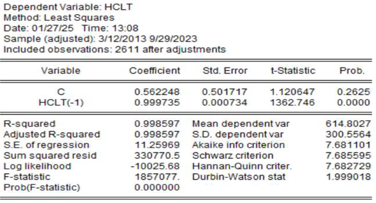 Preprints 199475 i009