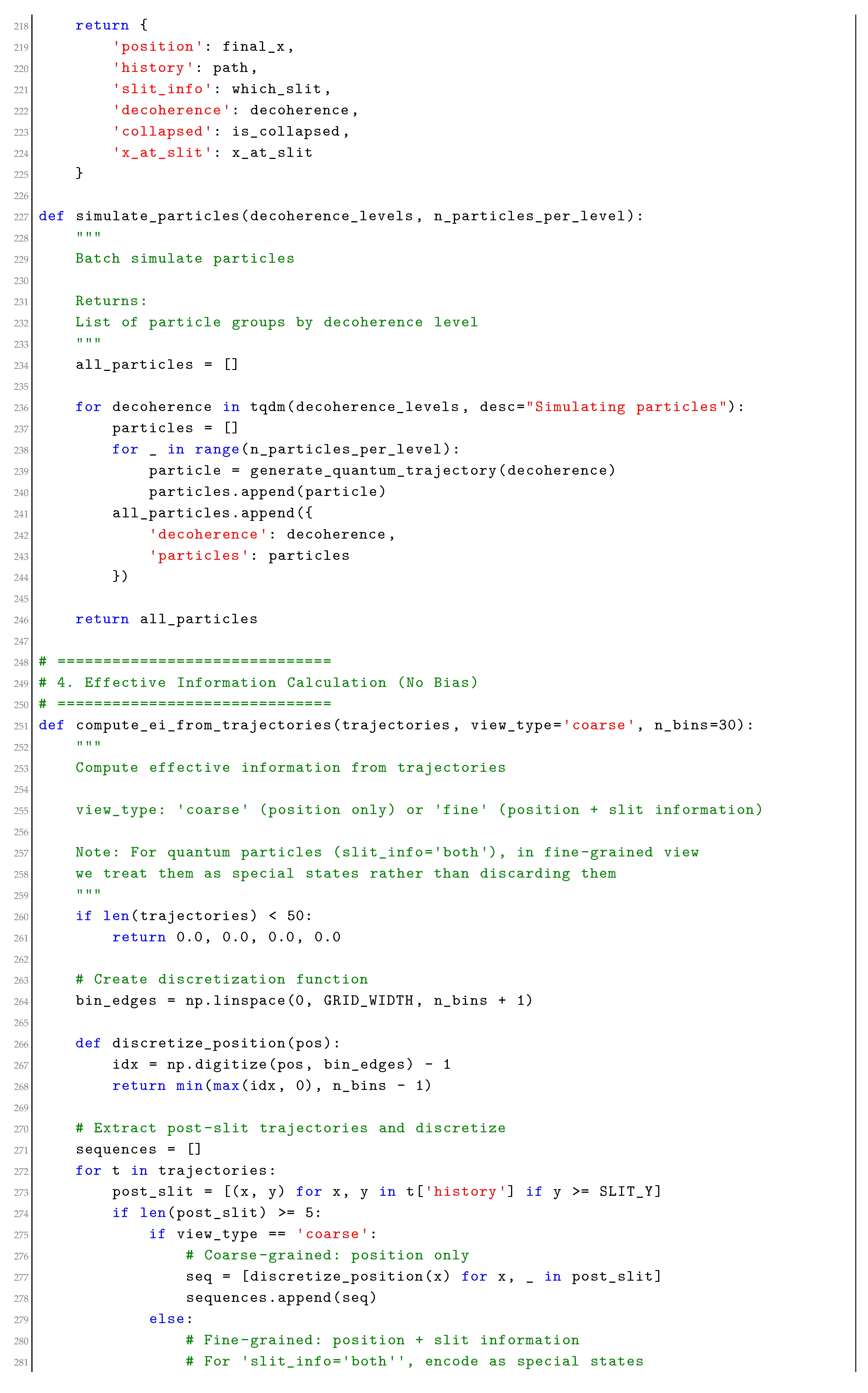 Preprints 191270 i005