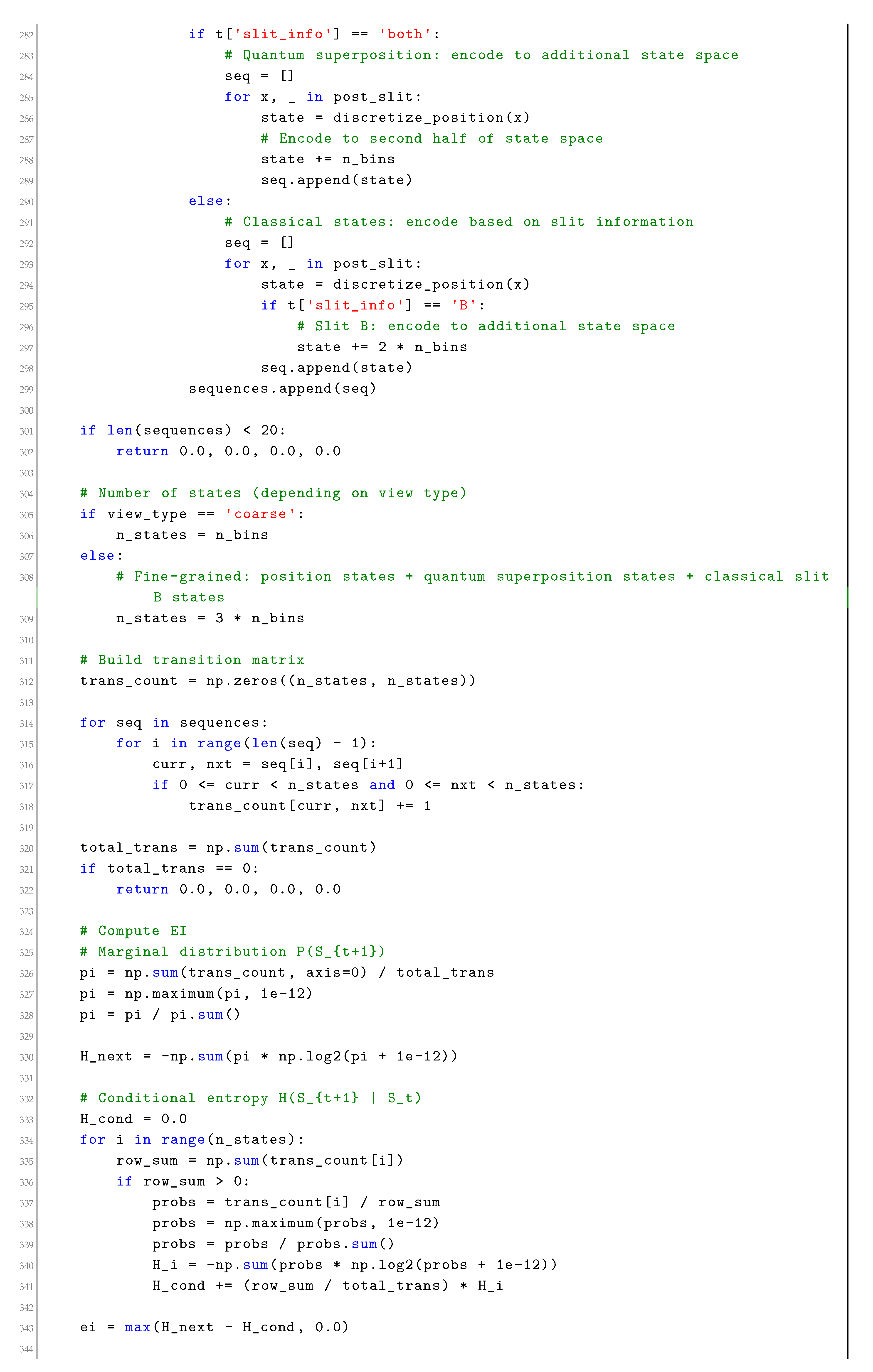 Preprints 191270 i006