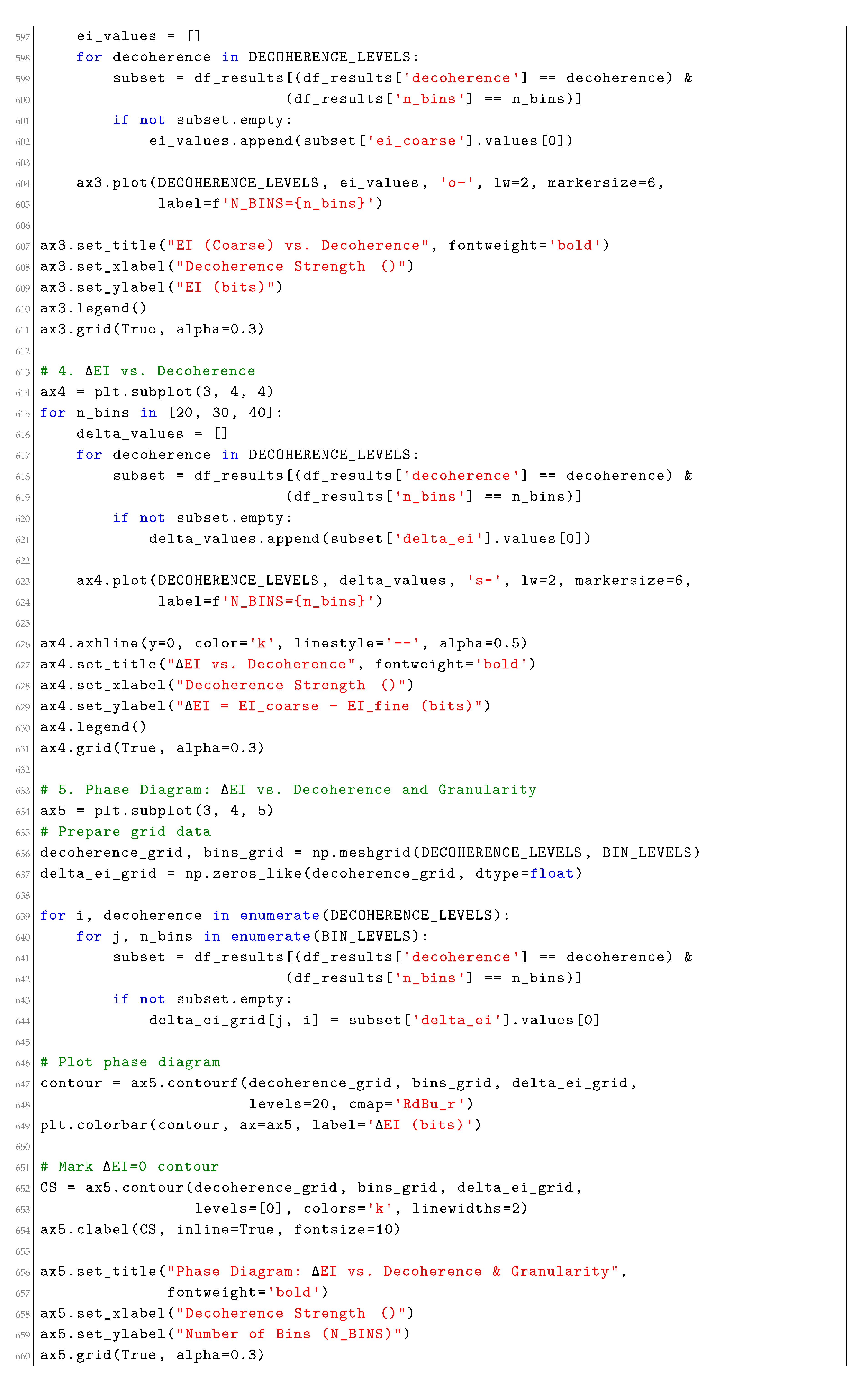 Preprints 191270 i011